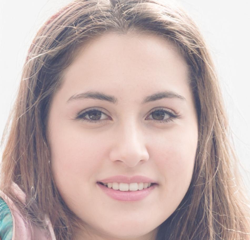 Zeynep Mentor