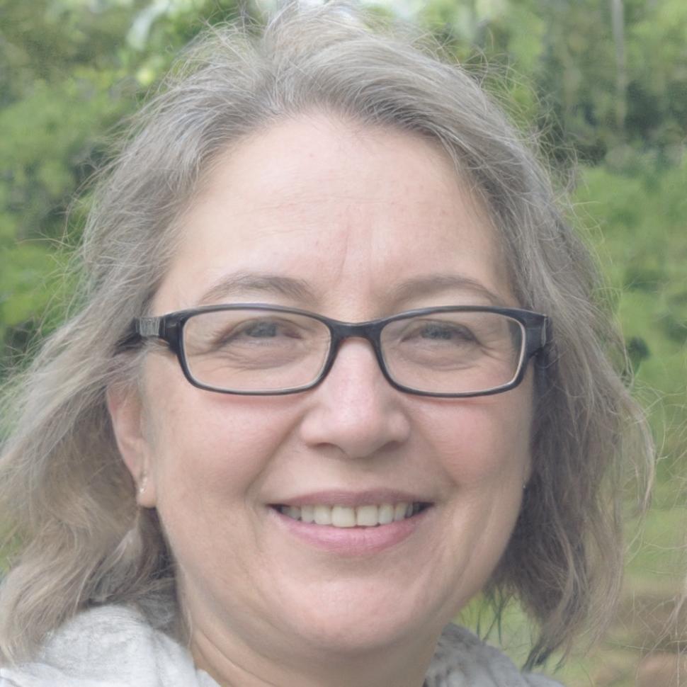 Aslı Eğitmen